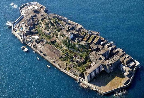 luoghi_abbandonati_hashima_636_wiki