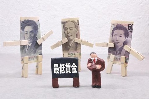 c7966b002458ced0c1662f3bdaea1a01_t