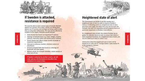 sweden-war-managment-super-169