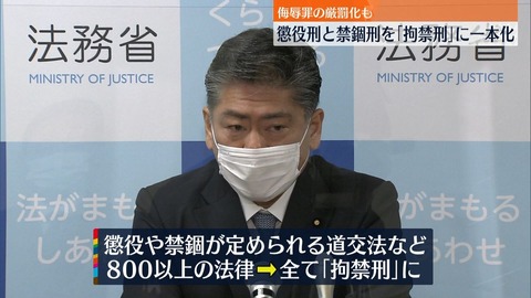 16f64472-880a-476d-a5d2-fee3d4c73a26