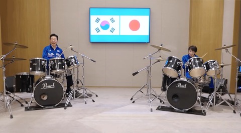 スクリーンショット 2026-02-05 031532