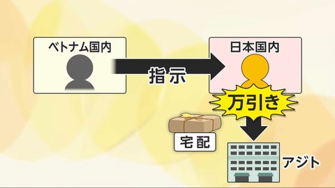 img_82d82f6b328b745470988a4398cc4968153017