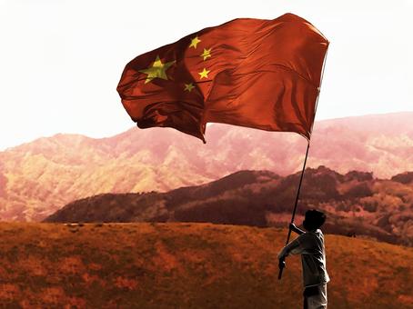 51559efb77fd8419ddfc0545fa00a311_t