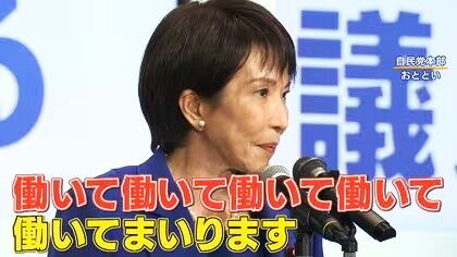 img_6612cdaecdbb08faf587c9e692edfc0e416059