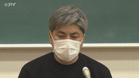 f1155b7b-ca92-48af-8250-55193fa81252