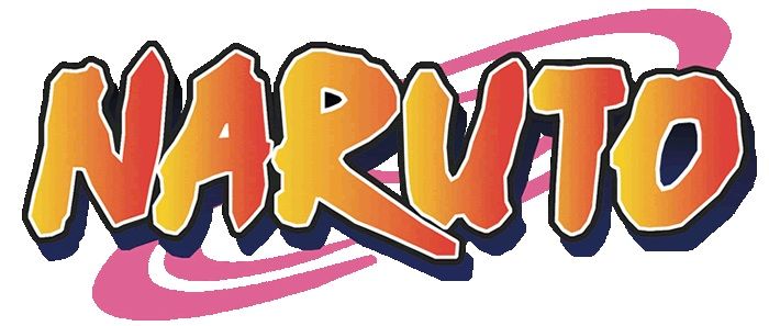 実写化 ナルト実写版 勝手に配役を考案 きままと 実写化 ナルト実写版 勝手に配役を考案 きままと