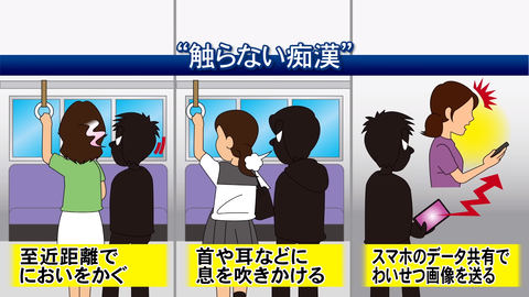 タイトルなし