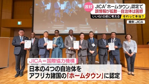 20250826-175317-554-ch03-06-8bcc1015-1