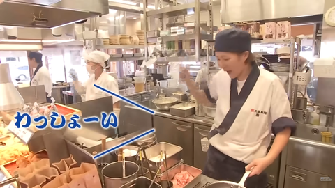 スクリーンショット 2025-10-13 090949