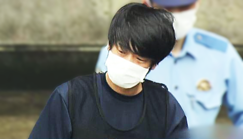 スクリーンショット 2026-02-04 040750