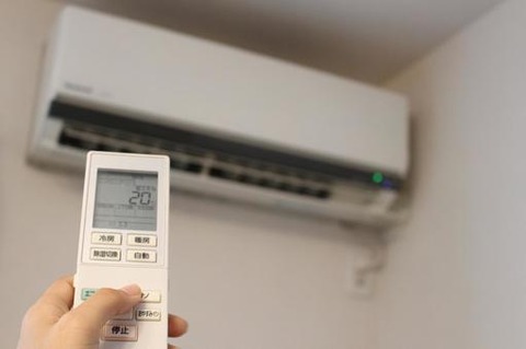 56328000c71b2f42f6e3b2794fcd624f_t