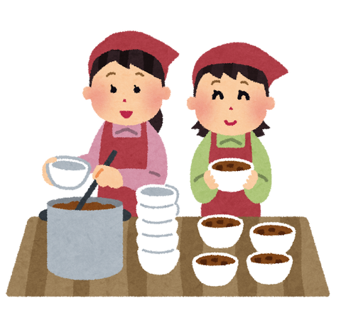 takidashi