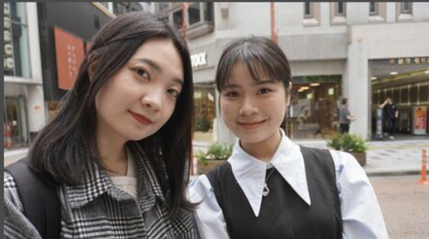 スクリーンショット 2025-06-14 192755