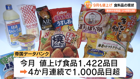 スクリーンショット 2025-09-19 144319