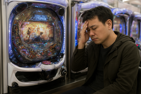 ChatGPT Image 2025年10月28日 02_31_00