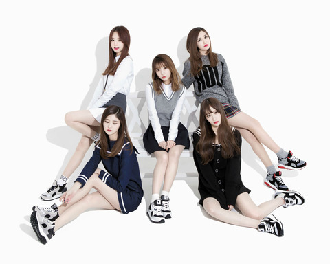 exid-akiii-shoes-1