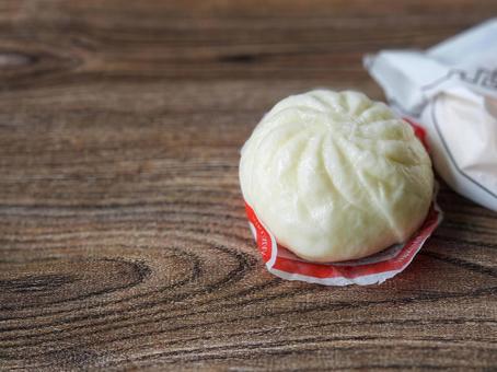 93c89df38213186f8db19bf3d9efc795_t