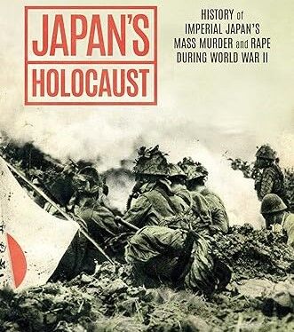 514hsU4UIFL._SL500_ (1)