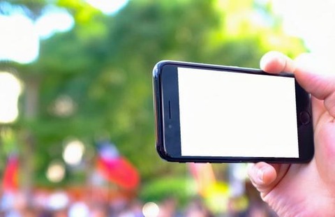 5cd7d7c16d3559bd2a96db77b535cef3_t