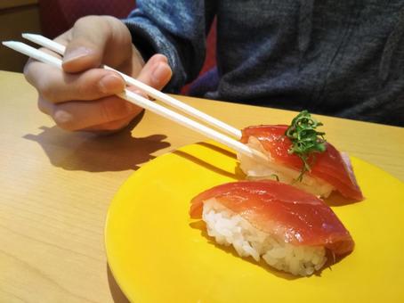 06639bf67434825f9d270d0ee2bcbfbe_t