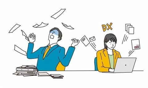 36f42779eef96fb23206b0ea99c40f7b_t