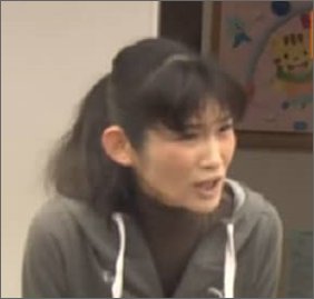 783719d9d3a988a8b774cb6e52e1e5f0