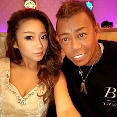 悲報 小出恵介がやった女 ガチのクズだった きままと