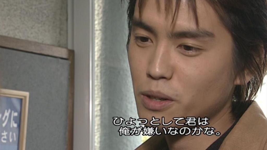 三大 平成仮面ライダーの名作 クウガ オーズ きままと