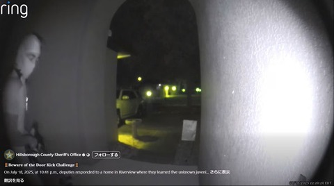 img_78239b54fd29e946ccf210f3cf362c5573963