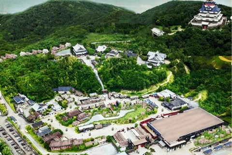 20260329-00041057-jprime-000-2-view