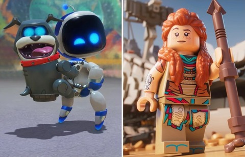 Collage 2024-06-22 14_35_48