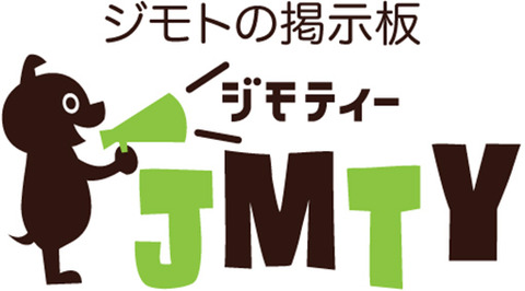 jmty01