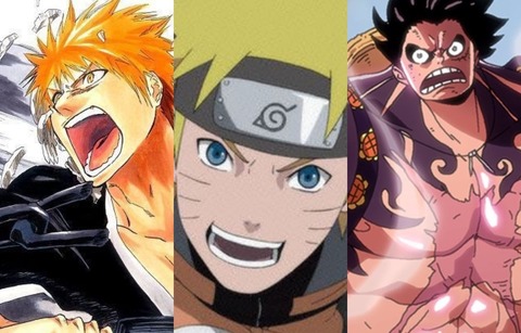 Collage 2018-08-31 10_24_01