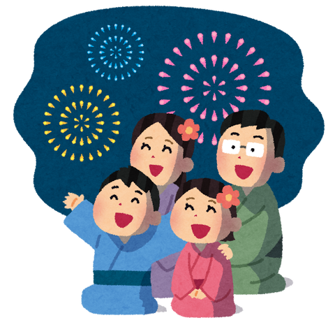hanabi_family_bg (1)