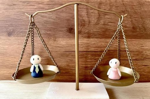 0dad369b103ebbc9b37e9abebbdae51a_t