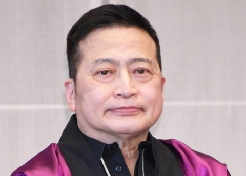 20241118-11591012-yorozuns-000-30043561-view