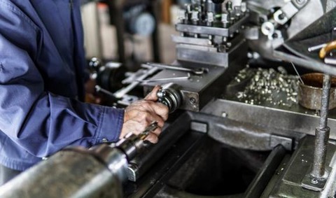 f9cad2bb27ab7efe1c262d7f46a1f039_t