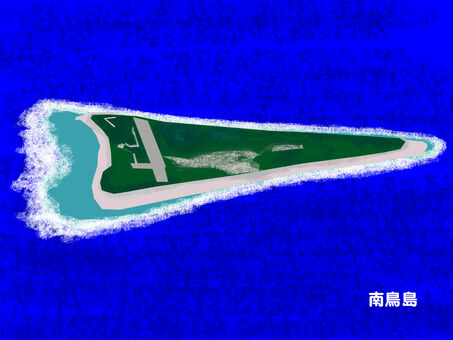 e9b71e833bace70748c0eddd57ef89ea_t