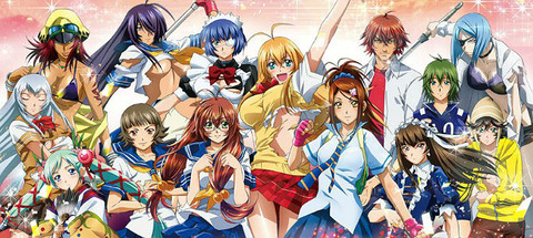 ikkitousen2