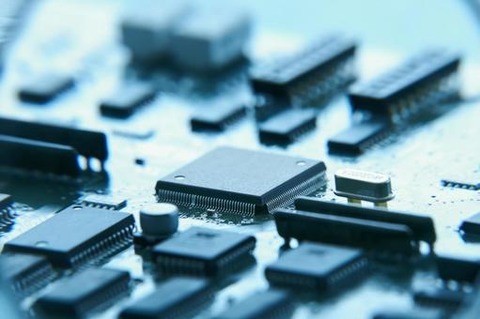 d8c5000d579ef05802694c8d8b1b233d_t