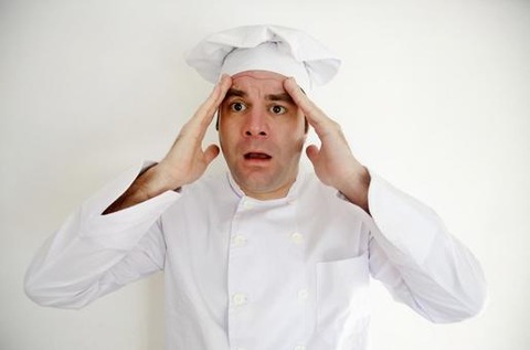 c6ff399914a468d6f2bb6fe6a3925797_t