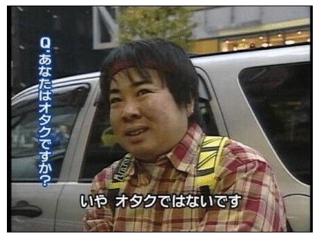 61242124