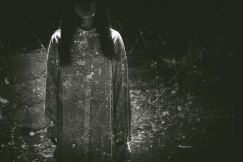 021horror0523_TP_V