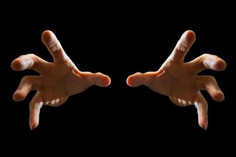 dc5850d3bfe82cec3e152a73df93a401_t