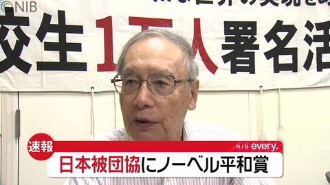 95b3032e-0ead-4ea6-80ce-a9a9d8272d49