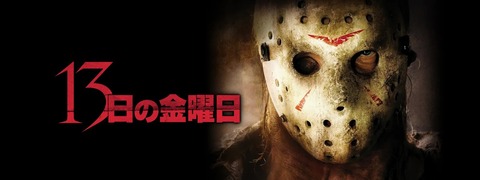 9d1c1f5b-25f7-4df4-8ce2-f204afac823c