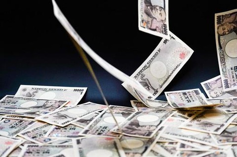 3dc968c3315808a4c16114ecc17fd617_t