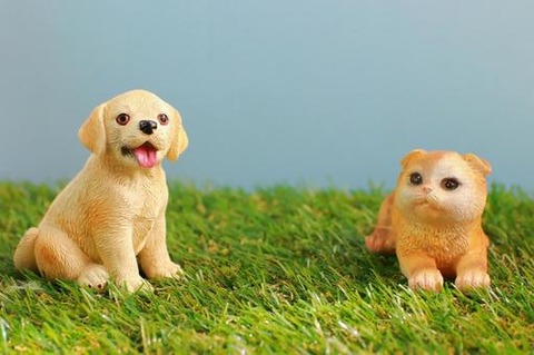 8f5b7b26554e56f01219ad0a5415d77d_t