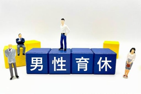 4a7668262a24bf810390f4480f0ca81a_t