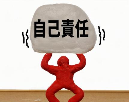 1c0daa9373a66fc8ab16cb8c3345dc75_t